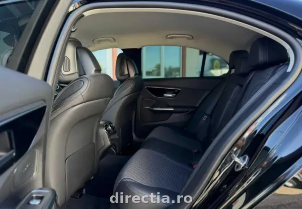 Poza anunț 15