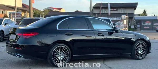 Poza anunț 9