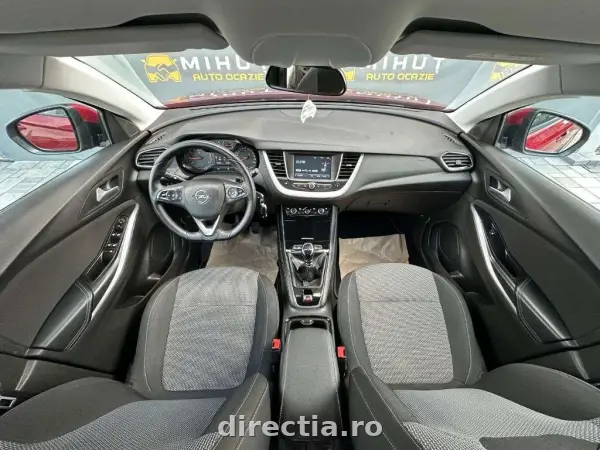 Poza anunț 8
