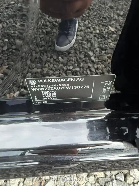 Poza anunț 20