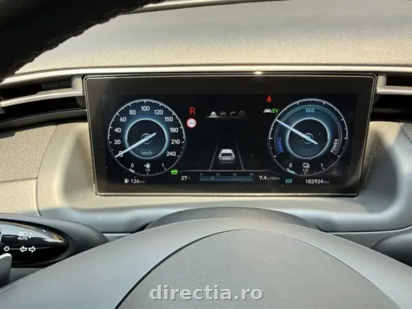 Poza anunț 28