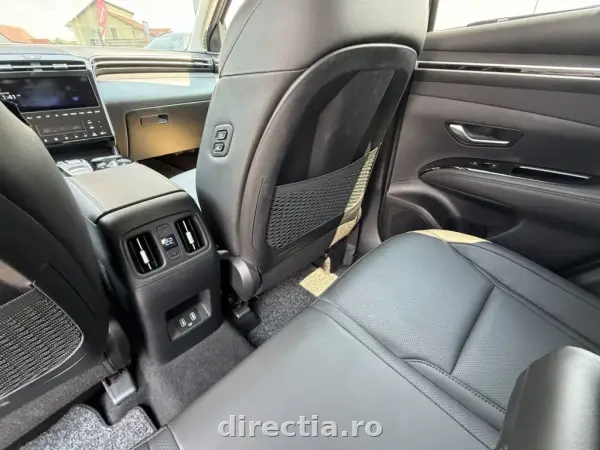 Poza anunț 25