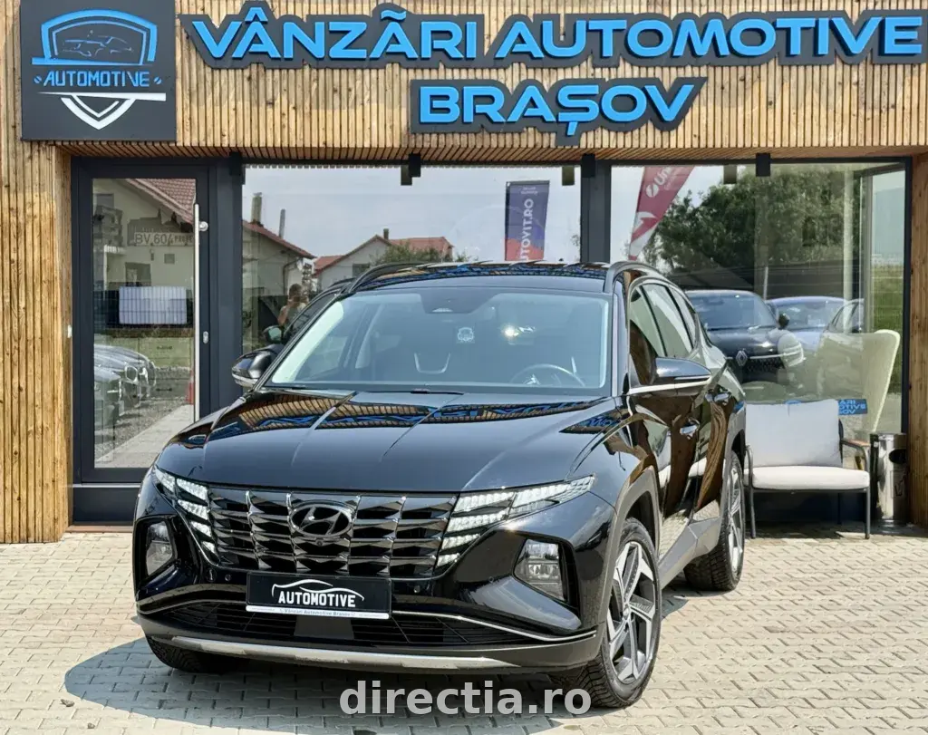 Poza principală