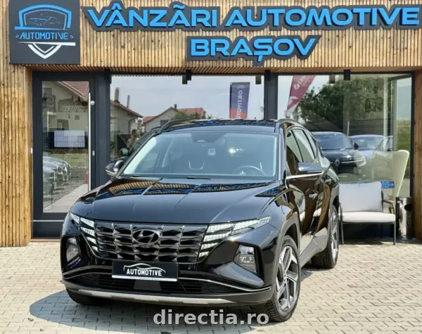 Poza anunț 1