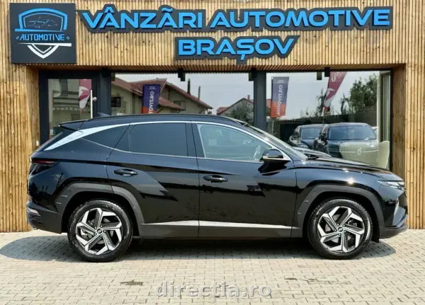 Poza anunț 4