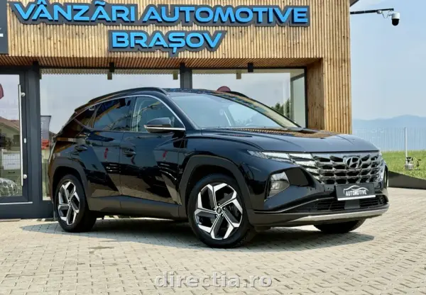 Poza anunț 9