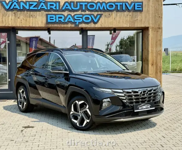 Poza anunț 8