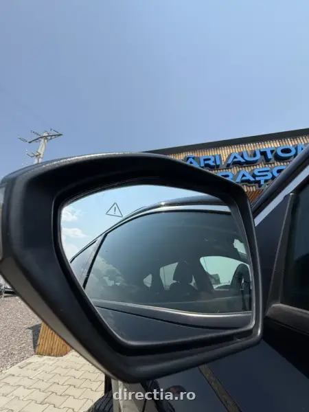 Poza anunț 27