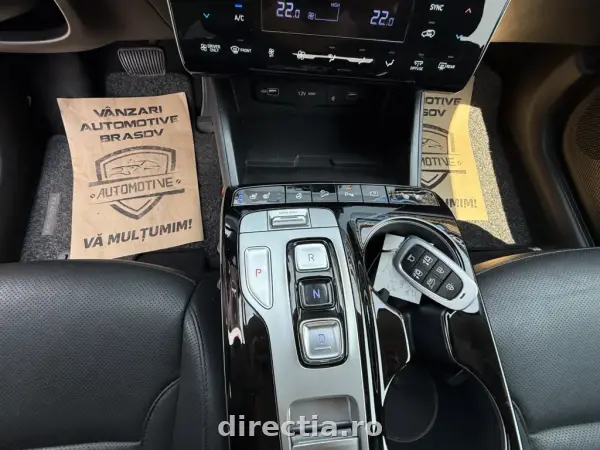 Poza anunț 20