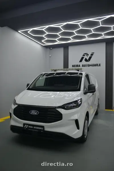 Poza anunț 2