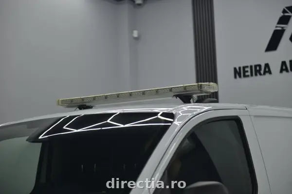 Poza anunț 15
