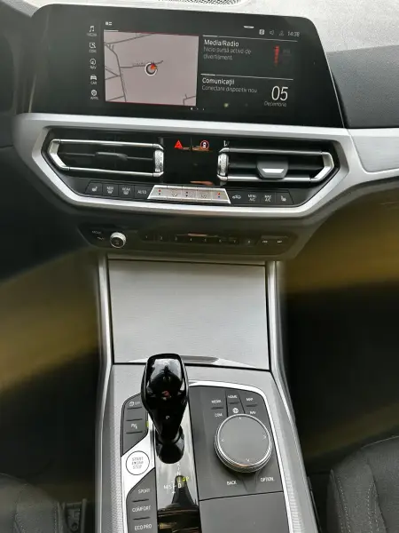 Poza anunț 18