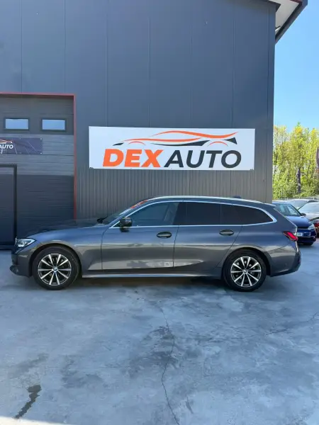 Poza anunț 2