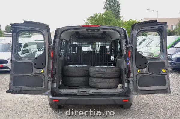 Poza anunț 7