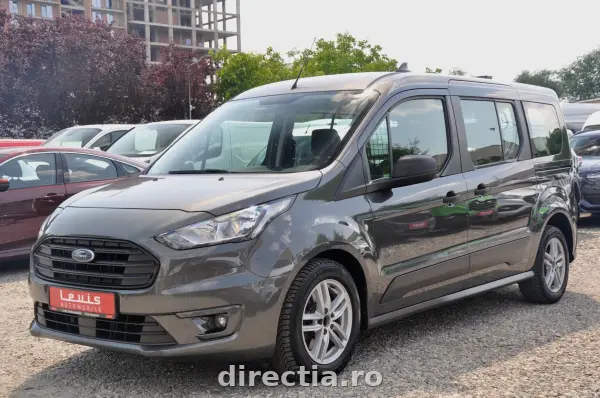 Poza anunț 1
