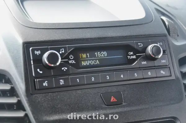 Poza anunț 16