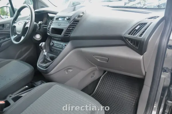 Poza anunț 11