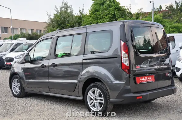 Poza anunț 6