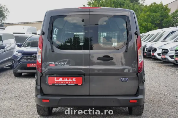 Poza anunț 5