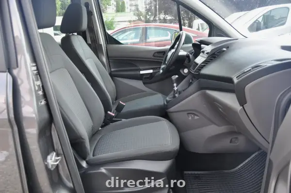 Poza anunț 10