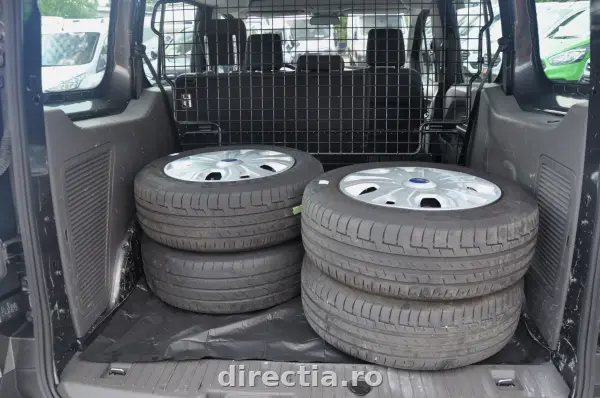 Poza anunț 8