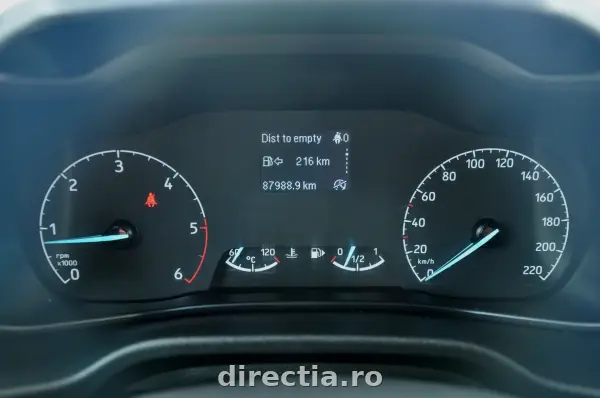Poza anunț 22