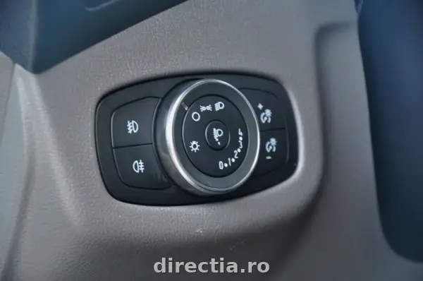 Poza anunț 19