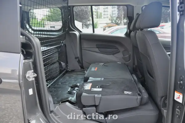 Poza anunț 9