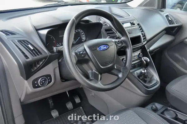 Poza anunț 14