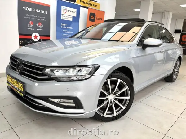 Poza anunț 2