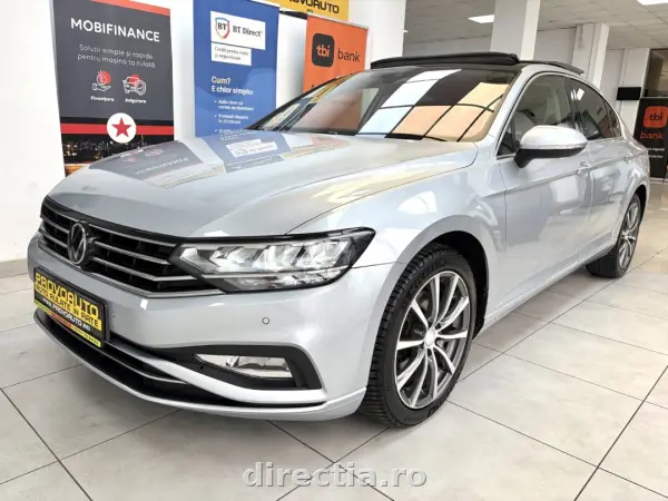 Poza anunț 8