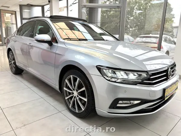 Poza anunț 7