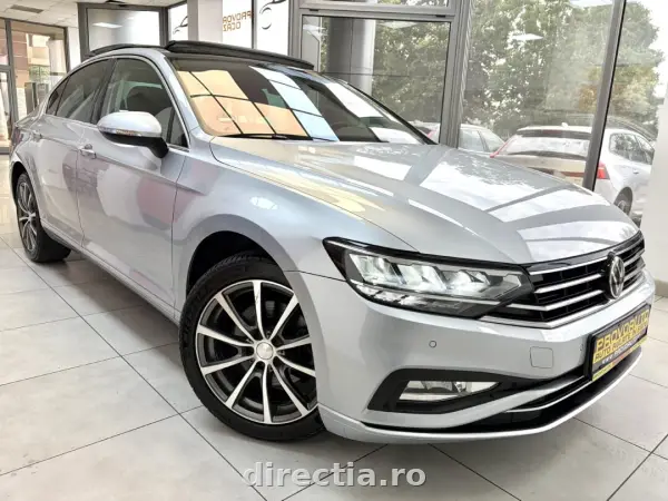 Poza anunț 1