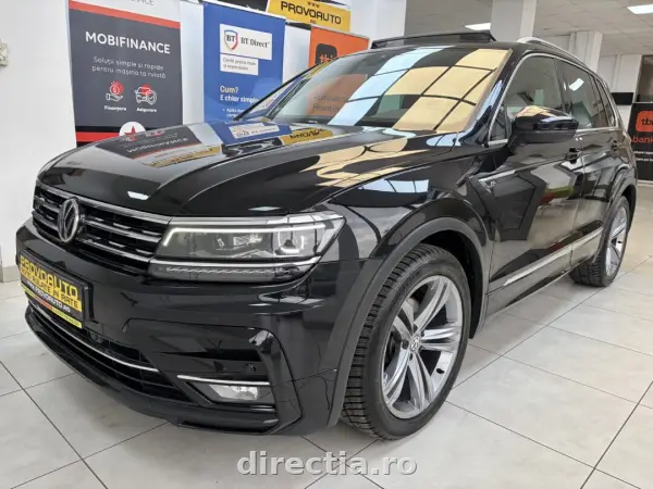Poza anunț 10