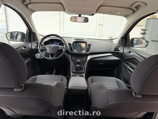 Poza anunț 10