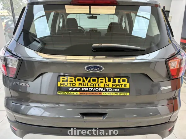 Poza anunț 6