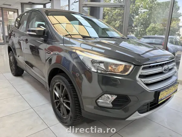 Poza anunț 7