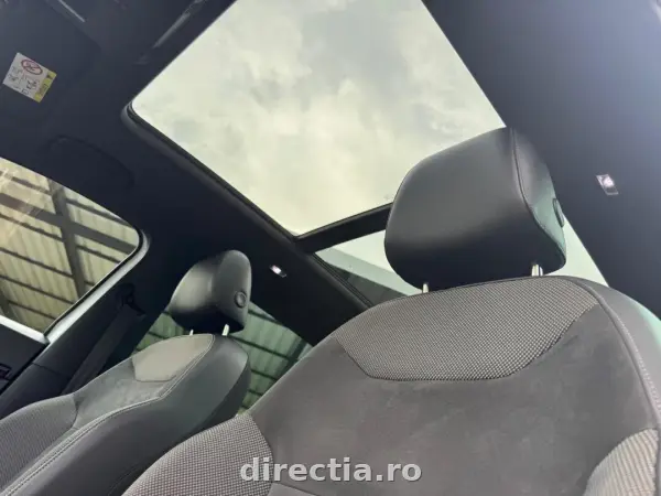 Poza anunț 15