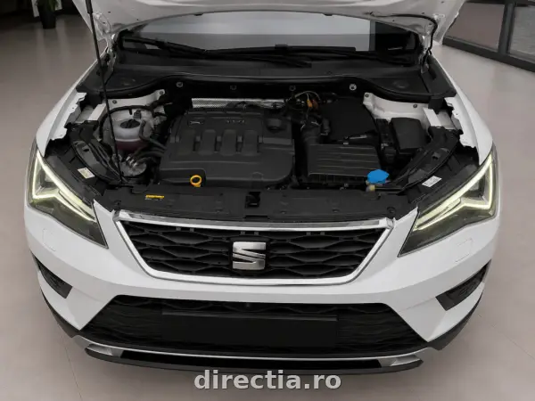 Poza anunț 8