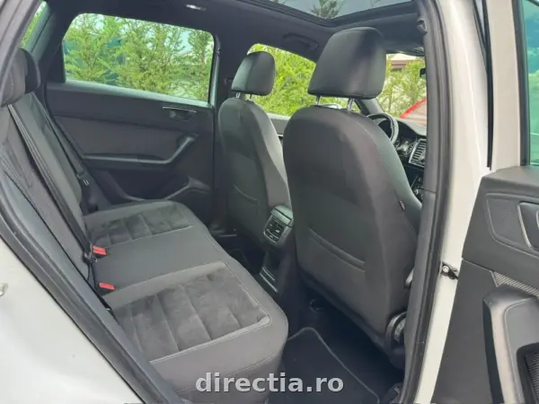 Poza anunț 13