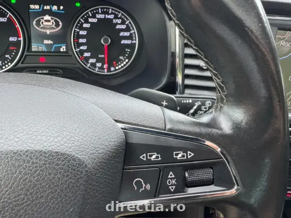 Poza anunț 22