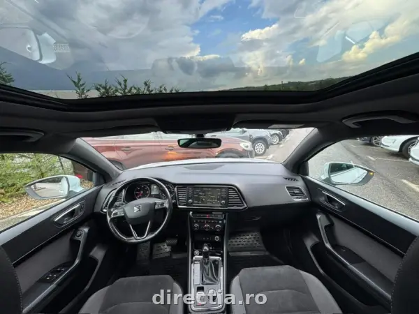 Poza anunț 10