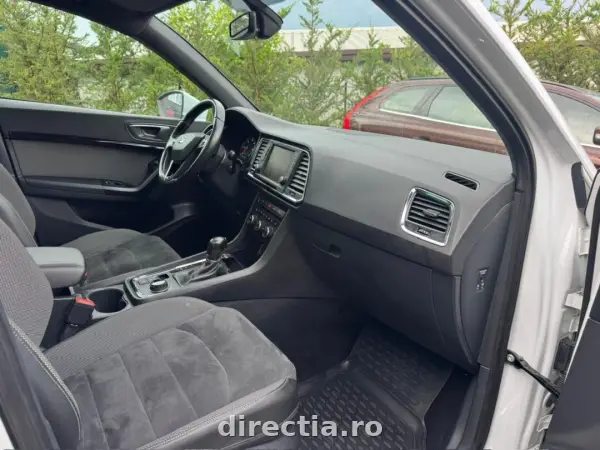 Poza anunț 11