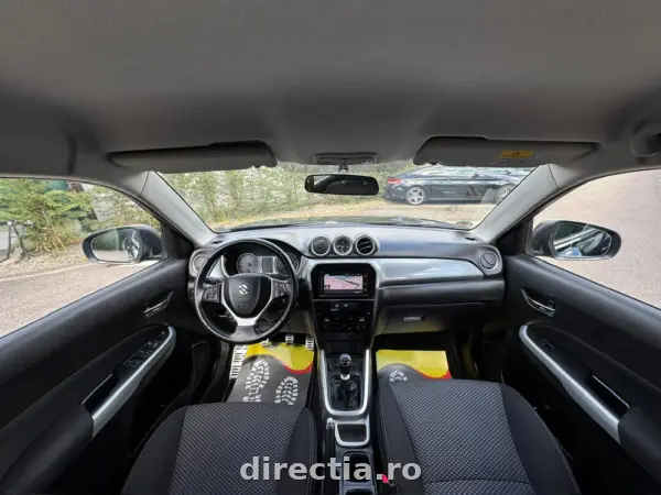Poza anunț 11