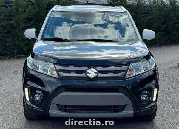 Poza anunț 5