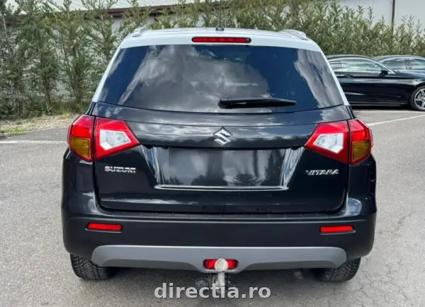 Poza anunț 6