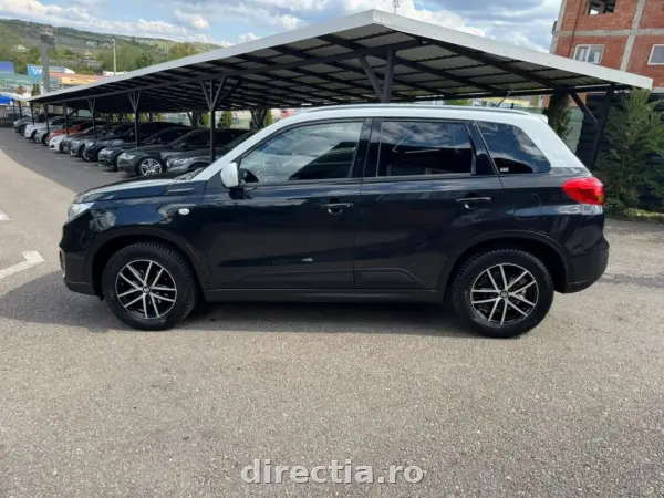 Poza anunț 10