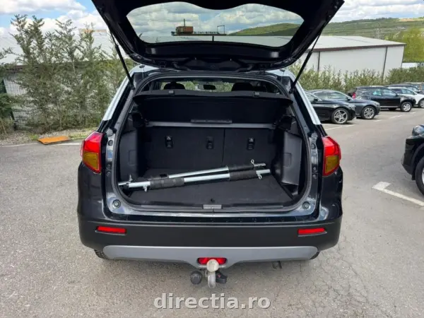 Poza anunț 8