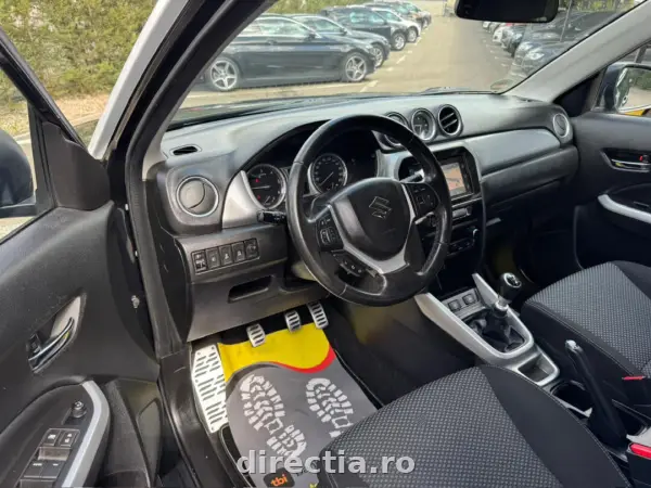 Poza anunț 12