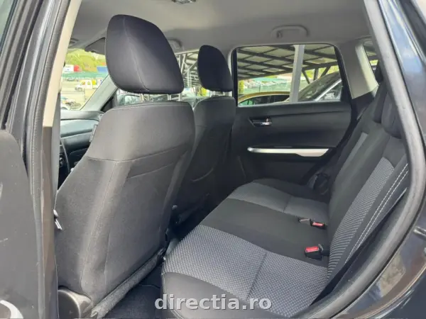 Poza anunț 17